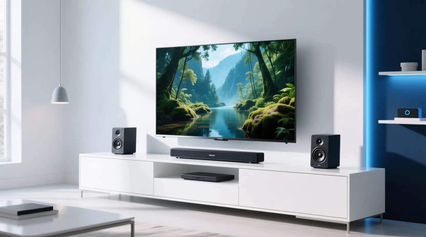 IPTV Kostenlos Testen 2026 – Die besten Anbieter mit Gratis Trial